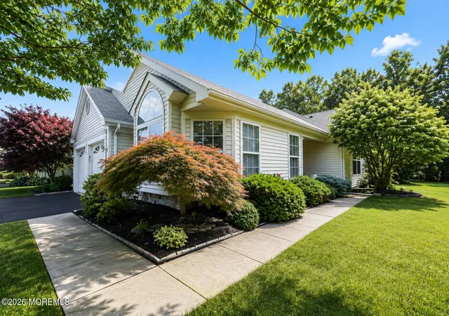1st image of 120 Skyline Dr, Lakewood, NJ 08701 | MLS# 22616505