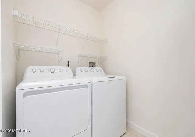 33rd image of 120 Skyline Dr, Lakewood, NJ 08701 | MLS# 22616505
