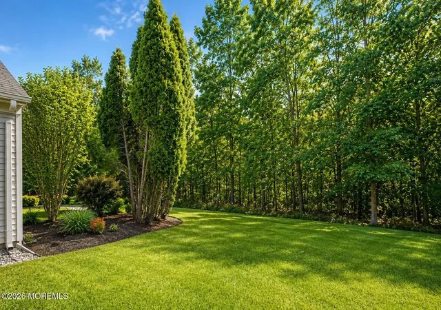 5th image of 120 Skyline Dr, Lakewood, NJ 08701 | MLS# 22616505