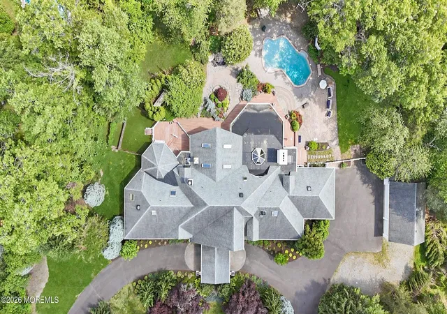 1st image of 1591 Beaver Hollow Dr, Toms River, NJ 08755 | MLS# 22616680