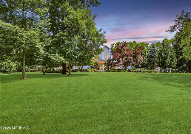 Photo 3 of Mansion for sale at 1591 Beaver Holw Dr, Toms River, NJ 08755 | MLS# 22616680 | Listing updated on 2026-07-30