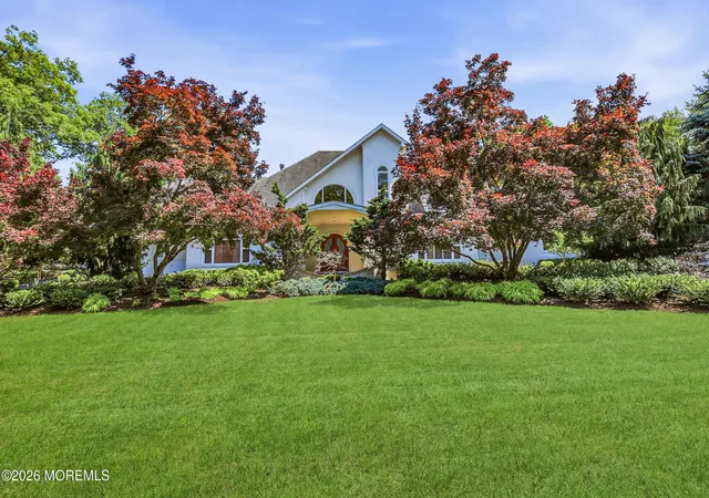 Photo 3 of Single family home for sale at 1591 Beaver Holw Dr, Toms River, NJ 08755 | MLS# 22616680 | Listing updated on 2026-07-30