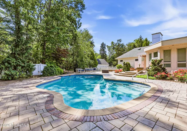 62nd image of 1591 Beaver Hollow Dr, Toms River, NJ 08755 | MLS# 22616680