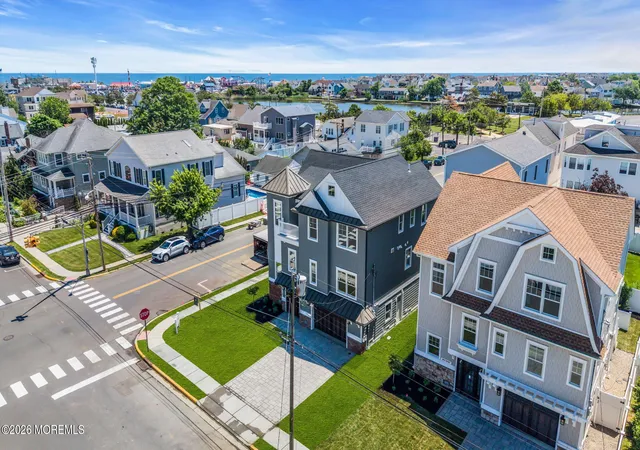 Homes for sale in Point Pleasant Beach, NJ | 200 Central Ave, Point Pleasant Beach, NJ 08742 | MLS# 22616916