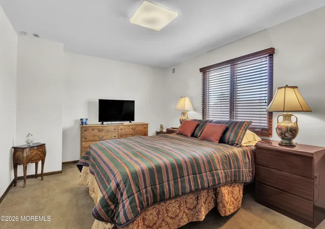 43rd image of 17 Fontainebleau Dr, Brick, NJ 08723 | MLS# 22617196