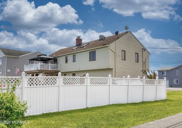 4th image of 17 Fontainebleau Dr, Brick, NJ 08723 | MLS# 22617196
