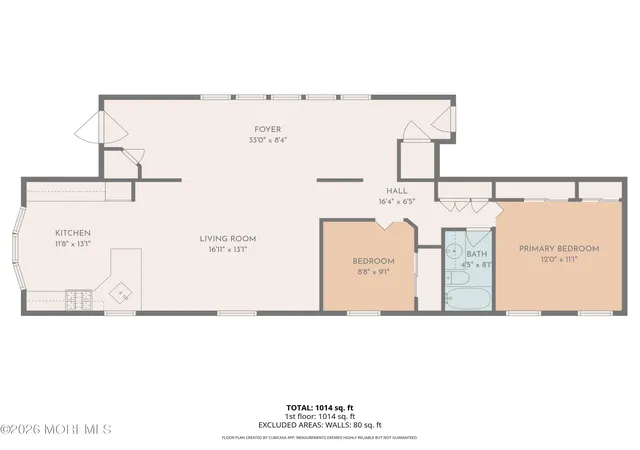 Homes for sale in Manasquan, NJ | 1919 Atlantic Ave #25, Manasquan, NJ 08736 | MLS# 22617414