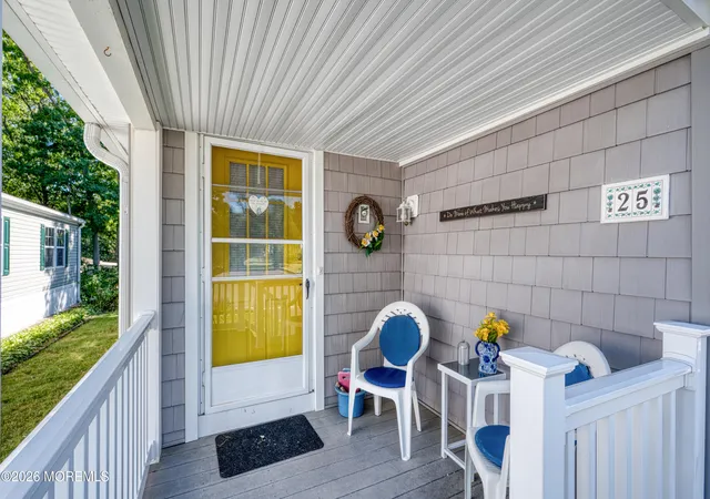 Homes for sale in Manasquan, NJ | 1919 Atlantic Ave #25, Manasquan, NJ 08736 | MLS# 22617414