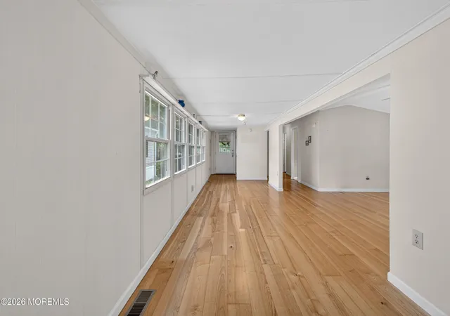 Homes for sale in Manasquan, NJ | 1919 Atlantic Ave #25, Manasquan, NJ 08736 | MLS# 22617414