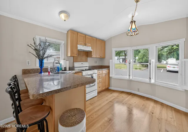 Homes for sale in Manasquan, NJ | 1919 Atlantic Ave #25, Manasquan, NJ 08736 | MLS# 22617414