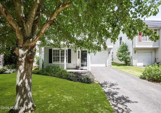 Homes for sale in Manalapan, NJ | 67 New Beginnings Xing, Manalapan, NJ 07726 | MLS# 22618935