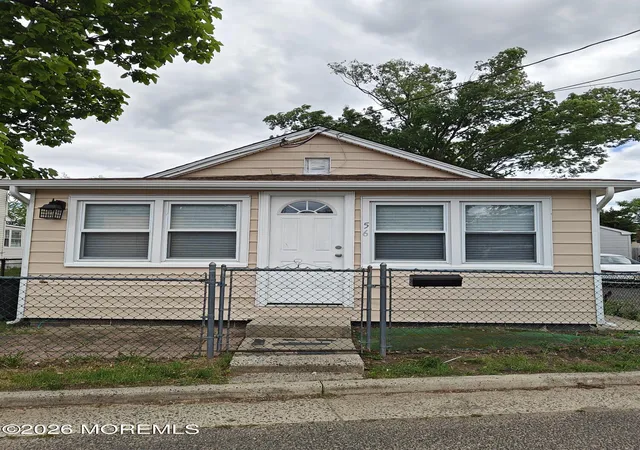 1st image of 56 Roland St, Keansburg, NJ 07734 | MLS# 22616531