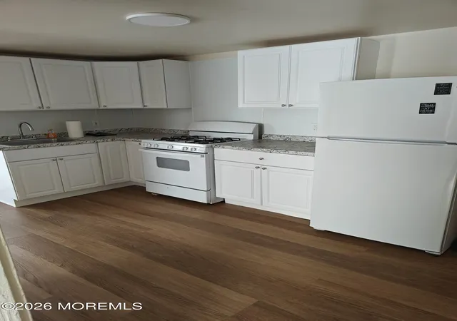 2nd image of 56 Roland St, Keansburg, NJ 07734 | MLS# 22616531