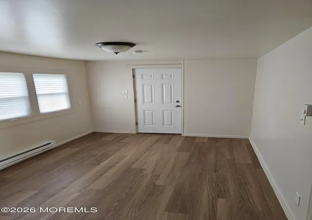 3rd image of 56 Roland St, Keansburg, NJ 07734 | MLS# 22616531