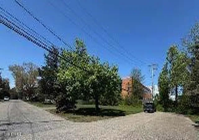 1st image of 144 Walter Rd, Brick, NJ 08724 | MLS# 22616641