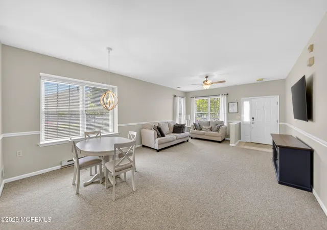 Homes for sale in Robbinsville, NJ | 71 Burholme Dr, Robbinsville, NJ 08691 | MLS# 22616541