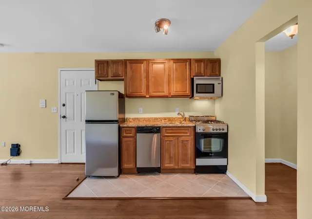Homes for sale in Asbury Park, NJ | 309 4th Avenue, Asbury Park, NJ 07712 | Houzeo