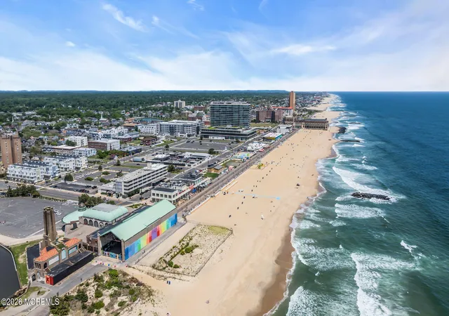 Homes for sale in Asbury Park, NJ | 309 4Th Ave, Asbury Park, NJ 07712