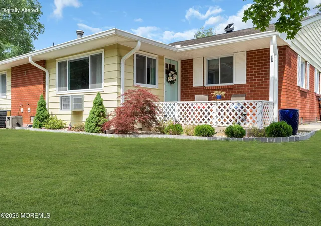 Photo 1 of Single family home for sale at 1 A Swallow St, Manchester, NJ 08759 | MLS# 22617202 | Listing updated on 2026-09-06