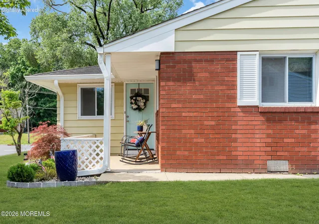 Photo 2 of Single family home for sale at 1 A Swallow St, Manchester, NJ 08759 | MLS# 22617202 | Listing updated on 2026-09-06
