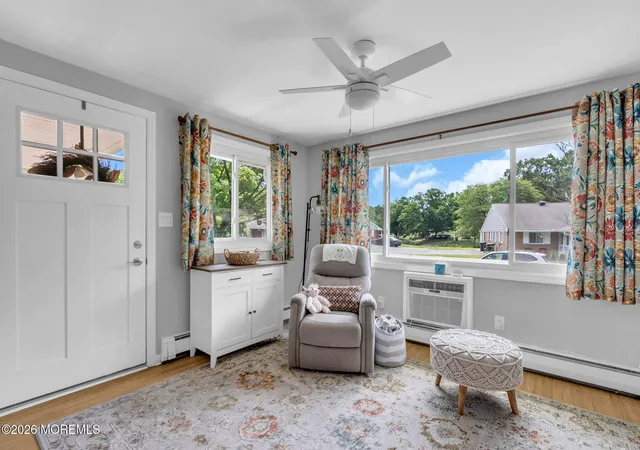 Photo 3 of Single family home for sale at 1 A Swallow St, Manchester, NJ 08759 | MLS# 22617202 | Listing updated on 2026-09-06