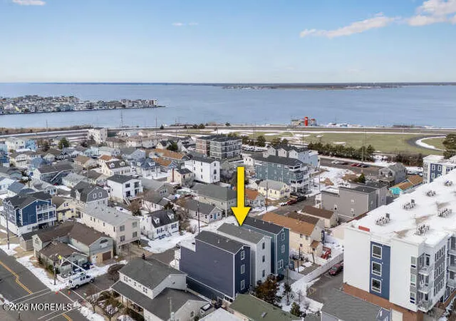 42nd image of 306 Franklin Ave, Seaside Heights, NJ 08751 | MLS# 22616617