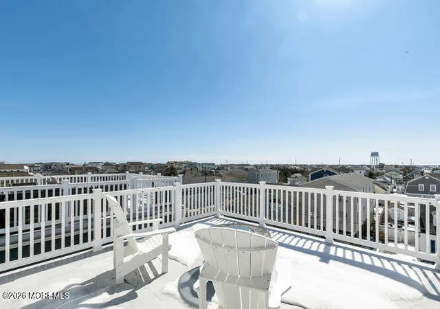 5th image of 306 Franklin Ave, Seaside Heights, NJ 08751 | MLS# 22616617