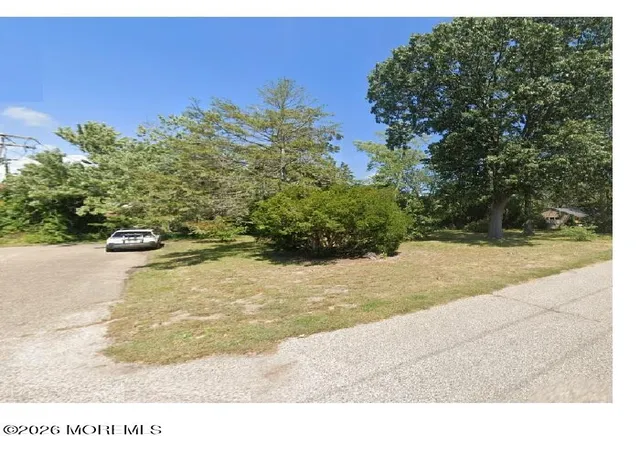 1st image of 154 Walter Rd, Brick, NJ 08724 | MLS# 22616642