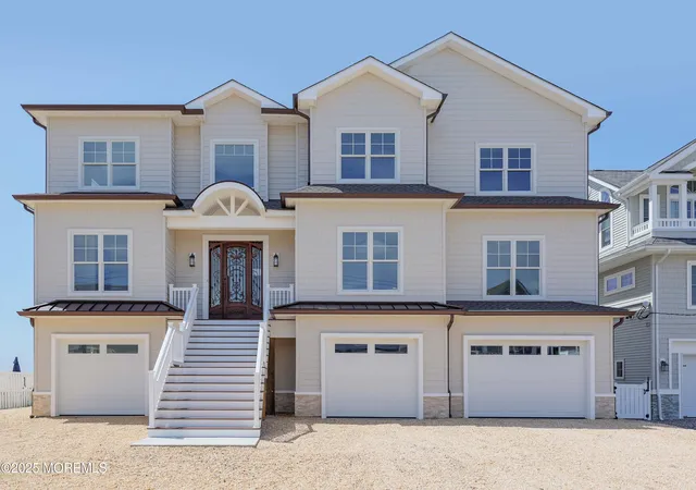 1st image of 39 Bay Shore Dr, Toms River, NJ 08753 | MLS# 22616555