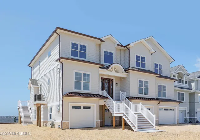 2nd image of 39 Bay Shore Dr, Toms River, NJ 08753 | MLS# 22616555