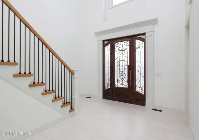 3rd image of 39 Bay Shore Dr, Toms River, NJ 08753 | MLS# 22616555