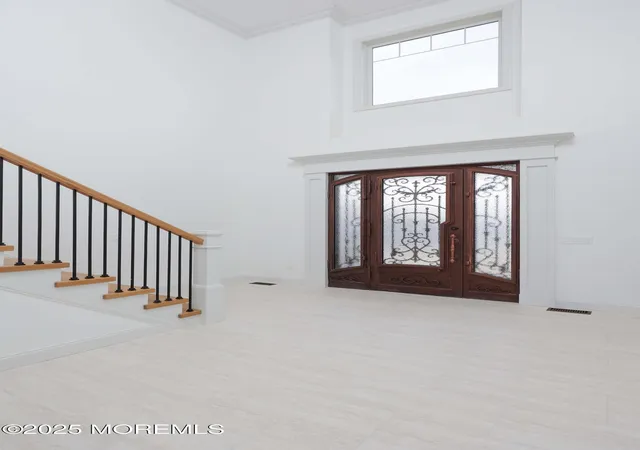 4th image of 39 Bay Shore Dr, Toms River, NJ 08753 | MLS# 22616555
