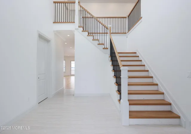 5th image of 39 Bay Shore Dr, Toms River, NJ 08753 | MLS# 22616555