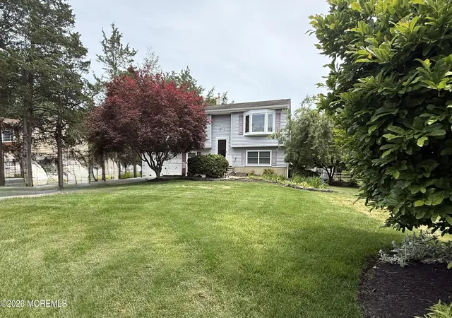 Homes for sale in Jackson, NJ | 415 Cook Rd, Jackson, NJ 08527 | MLS# 22616596