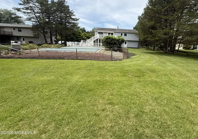 Homes for sale in Jackson, NJ | 415 Cook Rd, Jackson, NJ 08527 | MLS# 22616596