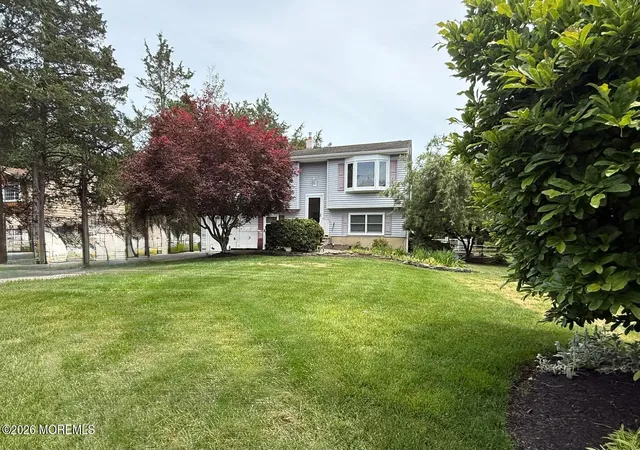 Homes for sale in Jackson, NJ | 415 Cook Rd, Jackson, NJ 08527 | MLS# 22616596