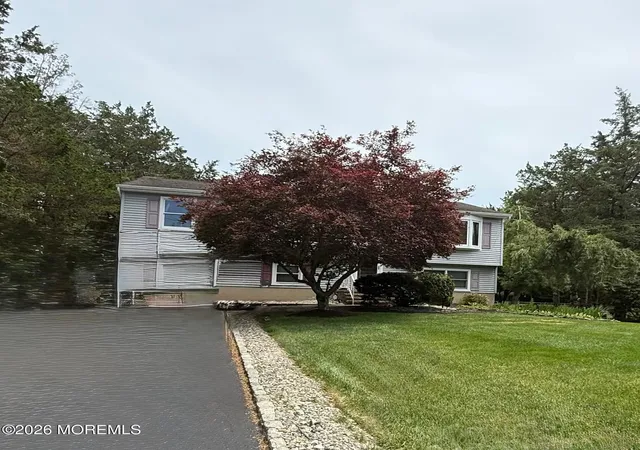 Homes for sale in Jackson, NJ | 415 Cook Rd, Jackson, NJ 08527 | MLS# 22616596
