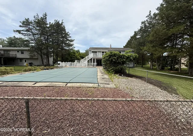 Homes for sale in Jackson, NJ | 415 Cook Rd, Jackson, NJ 08527 | MLS# 22616596