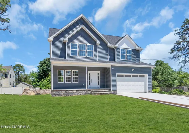 5th image of 443 Western Blvd, Bayville, NJ 08721 | MLS# 22616574