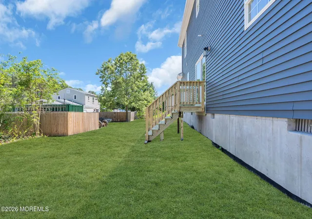 47th image of 443 Western Blvd, Bayville, NJ 08721 | MLS# 22616574