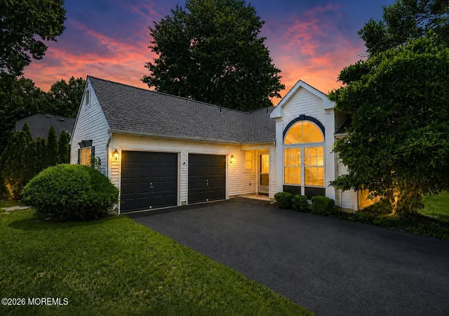 Homes for sale in Jackson, NJ | 21 Tudor Ct, Jackson, NJ 08527 | MLS# 22616997
