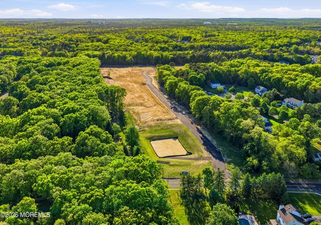 2nd image of 9 Hillcrest Ln, Little Egg Harbor Twp, NJ 08087 | MLS# 22616757