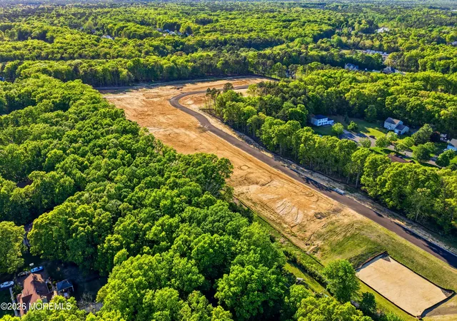 3rd image of 9 Hillcrest Ln, Little Egg Harbor Twp, NJ 08087 | MLS# 22616757