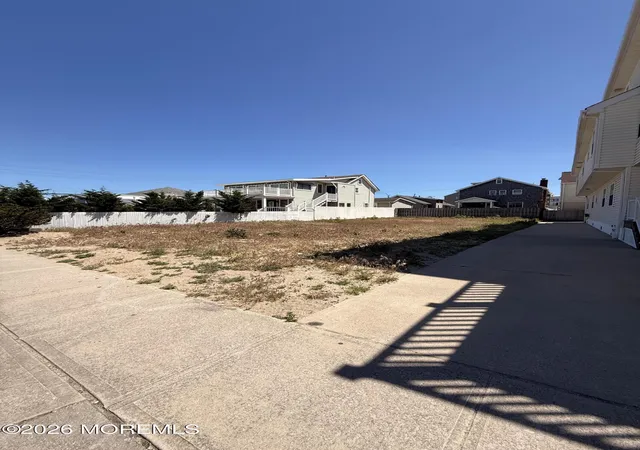 2nd image of 19 21 Sampson Ave, Seaside Heights, NJ 08751 | MLS# 22616580