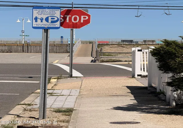4th image of 19-21 Sampson Ave, Seaside Heights, NJ 08751 | MLS# 22616580
