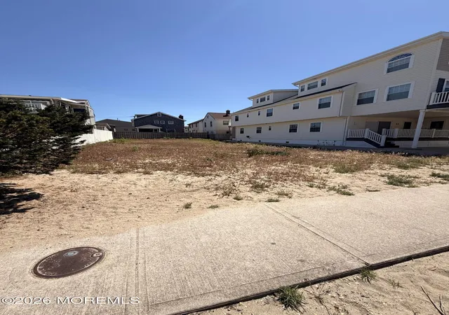 5th image of 19-21 Sampson Ave, Seaside Heights, NJ 08751 | MLS# 22616580