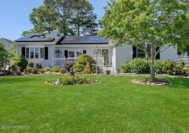 1st image of 125 10th Ave, Manchester, NJ 08759 | MLS# 22616586