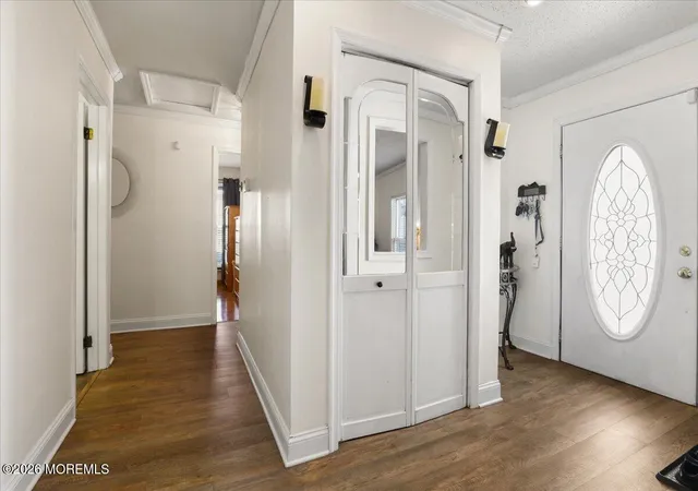 2nd image of 125 10th Ave, Manchester, NJ 08759 | MLS# 22616586