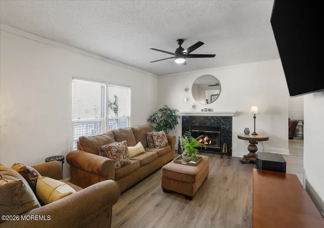 3rd image of 125 10Th Ave, Manchester, NJ 08759 | MLS# 22616586