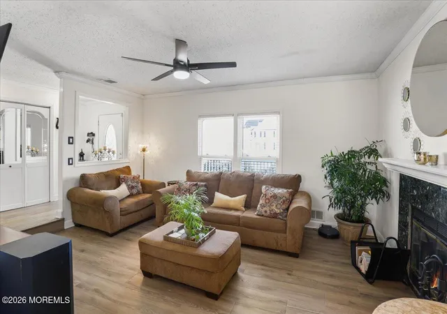 4th image of 125 10Th Ave, Manchester, NJ 08759 | MLS# 22616586